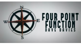 Dave Davies - Four Point Function