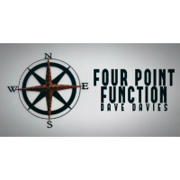 Dave Davies - Four Point Function