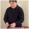 Fechter's 8 to 12 - John Carney Magic Fechter's 8 to 12 - John Carney Magic