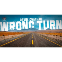 David Jonathan - From The Academy Wrong Turn