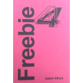 Freebie – 4 by Jason Alford Freebie – 4 by Jason Alford