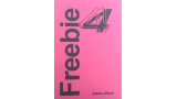 Freebie – 4 by Jason Alford