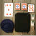 Pack Smart Play Anywhere Show (Video + PDF) by Bill Abbott - Card Tricks