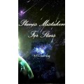 Planes Mistaken For Stars by Art Vanderlay Planes Mistaken For Stars by Art Vanderlay