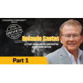 CCC - Magic Masters Confidential: Rolando Santos Living Room Lecture Part 1 of 2 CCC - Magic Masters Confidential: Rolando Santos Living Room Lecture Part 1 of 2