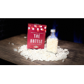 THE BOTTLE by Adrian Vega THE BOTTLE by Adrian Vega