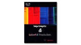 Impromptu and Colorful Prediction by Pablo Amira and Titanas