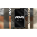 Memoire By Stephane Lacroix (Video+PDF) Memoire By Stephane Lacroix (Video+PDF)