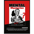 Mental Mysteries with Cards By TrickShop Mental Mysteries with Cards By TrickShop