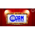 Bizzaro – IBM JAM Live (01-04-2020) Bizzaro – IBM JAM Live (01-04-2020)