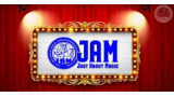 Bizzaro – IBM JAM Live (01-04-2020)