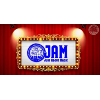 Bizzaro – IBM JAM Live (01-04-2020)