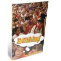 Kids Think It's Funny by Greg Mcmahan Kids Think It's Funny by Greg Mcmahan