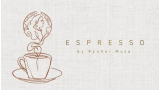 ESPRESSO by Ryuhei Muta (Video+PDF)