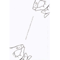 The Art of Invisible Thread by Jon LeClair The Art of Invisible Thread by Jon LeClair