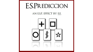 E.S.Prediccion By E.E.