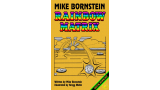 Mike Bornstein - Rainbow Matrix