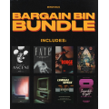 Lewis Le Val - Bargain Bin Bundle Lewis Le Val - Bargain Bin Bundle