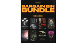 Lewis Le Val - Bargain Bin Bundle