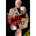 Bill Wisch - Card Magic Bill Wisch - Card Magic