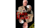 Bill Wisch - Card Magic