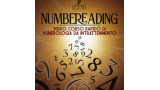 Matteo Filippini - NUMBEREADING - CORSO DI NUMEROLOGIA (VIDEO + EBOOK)