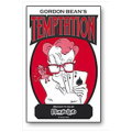 Temptation by Gordon Bean Temptation by Gordon Bean