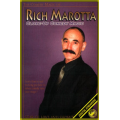 CLOSE-UP COMEDY MAGIC VIDEO (RICH MAROTTA) CLOSE-UP COMEDY MAGIC VIDEO (RICH MAROTTA)