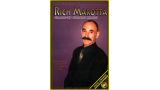 CLOSE-UP COMEDY MAGIC VIDEO (RICH MAROTTA)