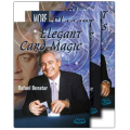 Rafael Benatar - Elegant Magic (1-3) Rafael Benatar - Elegant Magic (1-3)