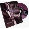 Dingle's Deceptions by Derek Dingle Dingle's Deceptions by Derek Dingle