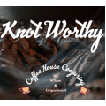 Knot Worthy by Gregory Wilson & David Gripenwaldt Knot Worthy by Gregory Wilson & David Gripenwaldt
