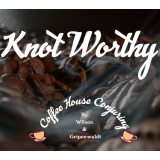Knot Worthy by Gregory Wilson & David Gripenwaldt