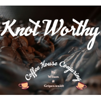 Knot Worthy by Gregory Wilson & David Gripenwaldt