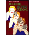 Mike Bornstein - Polaroid Money Outdone Mike Bornstein - Polaroid Money Outdone