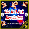 Dr. Michael Rubinstein - R.O.P.S. Revolution Dr. Michael Rubinstein - R.O.P.S. Revolution