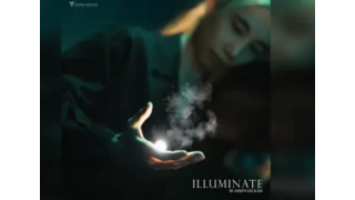 Joseph Lee & Zio – Illuminate