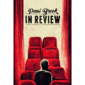 Paul Brook - In Review (3rd Edition)