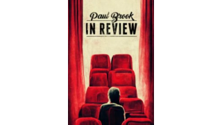 Paul Brook - In Review (3rd Edition)