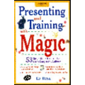 Edwin Rose - Presenting and Training With Magic Edwin Rose - Presenting and Training With Magic
