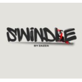 Swindle by Zazza (Instant Download) Swindle by Zazza (Instant Download)