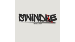 Swindle by Zazza (Instant Download)