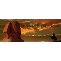 Tom Stone - Tripodal by Sundown Tom Stone - Tripodal by Sundown