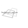 Tom Stone - The Replete Card Link Tom Stone - The Replete Card Link