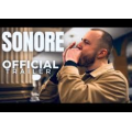 Valentin Danneville - Sonore Valentin Danneville - Sonore