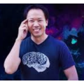 Jim Kwik - Superbrain Jim Kwik - Superbrain