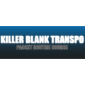 Craig Petty - Killer Blank Transpo Craig Petty - Killer Blank Transpo