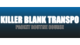 Craig Petty - Killer Blank Transpo