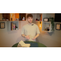 The Daily Magician - Forcing by Telepathy The Daily Magician - Forcing by Telepathy