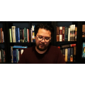 Jeremiah Zuo - A Short Study on Coins Across Jeremiah Zuo - A Short Study on Coins Across